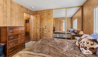 2074 Mustang Ln, Arcata, CA 95521