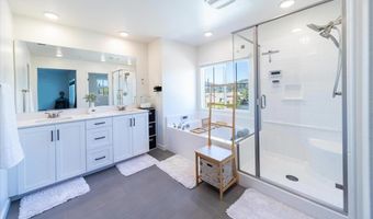 35246 Blossom, Fallbrook, CA 92028