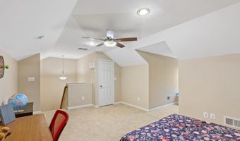 43237 BALTUSROL Ter, Ashburn, VA 20147