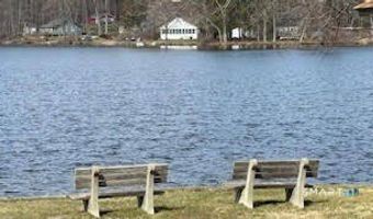 43 Bethlehem Ln, Bethlehem, CT 06751