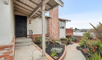 1000 Sherman St, Alameda, CA 94501