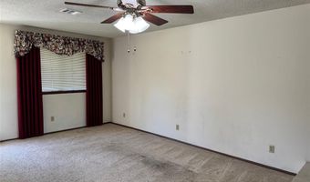 8301 NW 38th St, Bethany, OK 73008