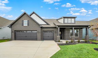 5076 Foxley Park Ln, Avon, IN 46123