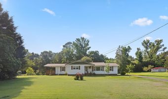510 Valley Dr, Attalla, AL 35954