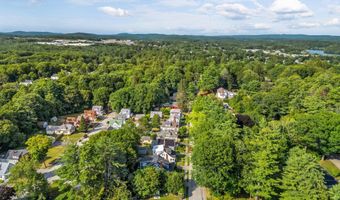 115 Shepley St, Auburn, ME 04210