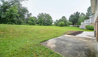 1116 KINGS TREE Dr, Bowie, MD 20721