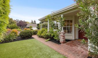 245 Inverness Ct, Alameda, CA 94502