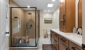 311 Herring Rd NE, Armuchee, GA 30105