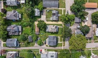 121 Banning Ave, Ashland, OH 44805