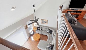15 Curtis Cir 15, Avon, MA 02322
