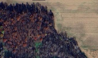 TBD S 750 w, Angola, IN 46703