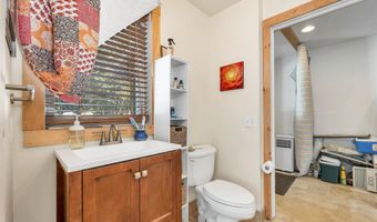 94 Province Brook Estates Rd, Chatham, NH 03813