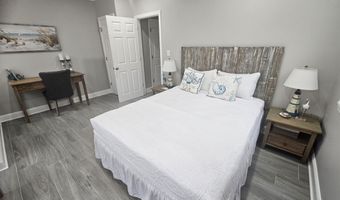 4009 Ventnor, Atlantic City, NJ 08401