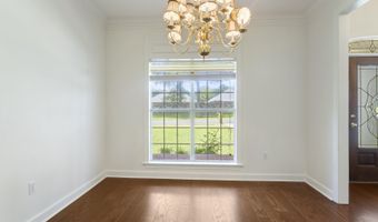 52 Eastgate Dr, Brandon, MS 39042