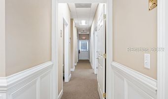 23 Plantation Park 204, Bluffton, SC 29910