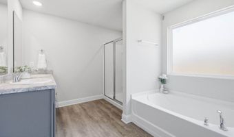 6587 Eastland Cir, Biloxi, MS 39532