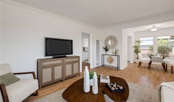 22503 Anza Ave, Torrance, CA 90505
