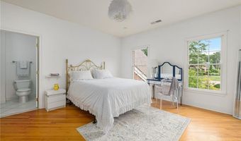 50 Judge Torres Ln, East Greenwich, RI 02818