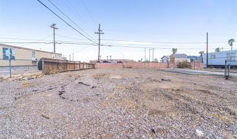 203 Shoshone Ln, Henderson, NV 89015