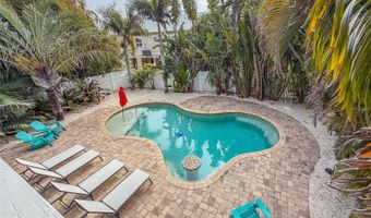 403 N BAY Blvd, Anna Maria, FL 34216
