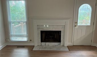 4747 Julian Way, Acworth, GA 30101