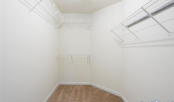 11228 Hill Ridge Ct, Ashland, VA 23005