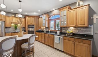 1918 Thistle Ct, Avon, IN 46123