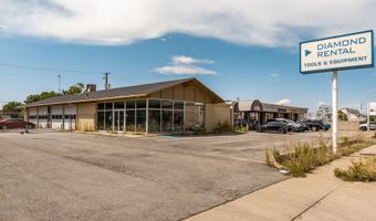 320 S 200 W, Bountiful, UT 84010