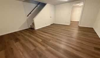 4654 36TH St S B, Arlington, VA 22206