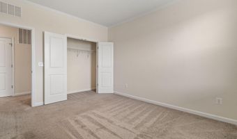 24481 AMHERST FOREST Ter, Aldie, VA 20105