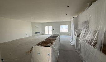 823 Mulligan Dr, Ayden, NC 28513