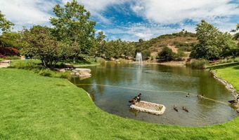 6851 Helenite Pl, Carlsbad, CA 92009