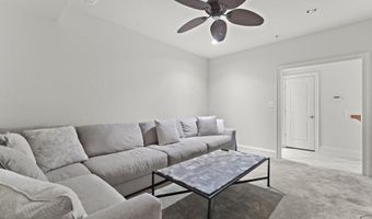 1815 POTOMAC GREENS Dr, Alexandria, VA 22314