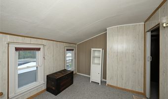 1021 East Blvd, Aurora, OH 44202