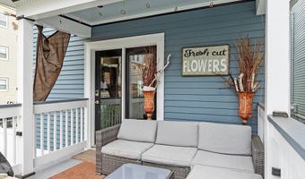 260 E Cottage St, Boston, MA 02125