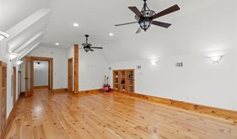 8850 Matt Hwy, Ball Ground, GA 30107