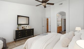 116 Playa Del Rey, Oceanside, CA 92058