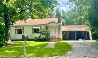 809 Robertson St 11, Brookhaven, MS 39601