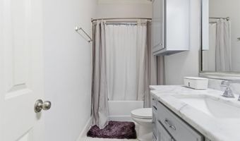 13467 Kings Court Ave, Baton Rouge, LA 70810