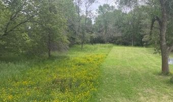 Circle Drive NW lot 4 Block 4, Alexandria, MN 56308