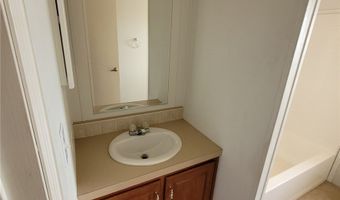 9732 2nd St, Chloride, AZ 86431