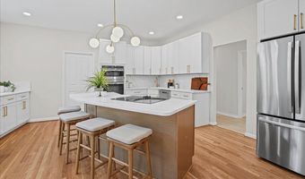 979 BRAMLEIGH Ln, Annapolis, MD 21401