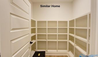 Manchester - E Newby Chapel Road, Athens, AL 35613