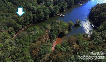 Whisper Lake Drive 118, Badin Lake, NC 28127