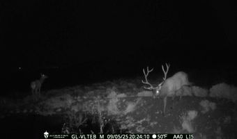 73 Arellano Rd, Amalia, NM 87512