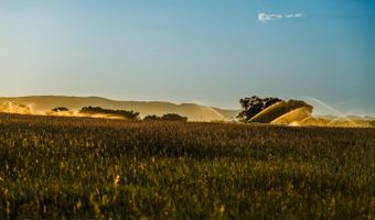 ROCK CREEK RANCH, Buffalo, WY 82834