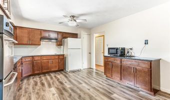 336 Marilyn Dr, Arnold, MO 63010