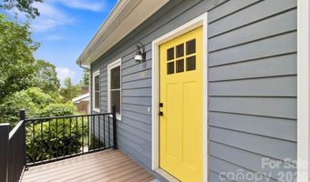 147 Birch Ln, Arden, NC 28704