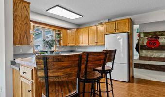 28840 Highway 169, Baldwin Twp., MN 55371