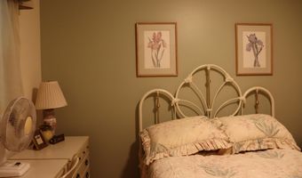 501 King St, Appalachia, VA 24216
